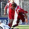 18.10.2008 SV Sandhausen - FC Rot-Weiss Erfurt 2-0_14